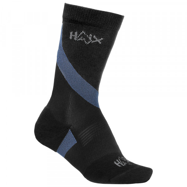 HAIX Connexis Socks